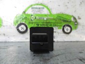 Recambio de mando retrovisor para honda civic berlina .5 (ma/mb) 1.5 cat referencia OEM IAM 2785K 