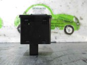 Recambio de mando retrovisor para honda civic berlina .5 (ma/mb) 1.5 cat referencia OEM IAM 2785K  