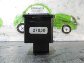 Recambio de mando retrovisor para honda civic berlina .5 (ma/mb) 1.5 cat referencia OEM IAM 2785K 