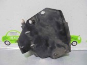 Replacement engine ECU for Renault Laguna (B56) 2.0 CAT OEM IAM reference 7700102888 S105280003D SIEMENS