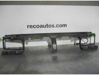 Recambio de panel frontal para renault laguna (b56) 2.0 cat referencia OEM IAM 
