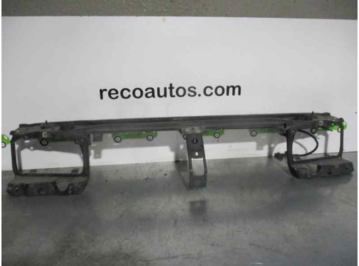 Recambio de panel frontal para renault laguna (b56) 2.0 cat referencia OEM IAM   