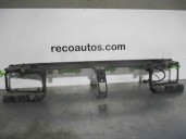 Recambio de panel frontal para renault laguna (b56) 2.0 cat referencia OEM IAM 