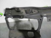 Recambio de panel frontal para renault laguna (b56) 2.0 cat referencia OEM IAM   