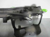 Recambio de panel frontal para renault laguna (b56) 2.0 cat referencia OEM IAM 