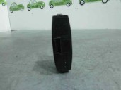 Recambio de warning para bmw serie 1 berlina (e81/e87) 120d referencia OEM IAM 549529100 