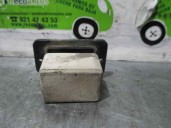 Recambio de resistencia calefaccion para mitsubishi montero (v20/v40) 3.0 v6 24v cat referencia OEM IAM 