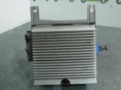 Replacement amplifier for Chrysler Stratus sedan (JA) 2.5 CAT OEM IAM reference P04608313 T31AJ2439B3011 