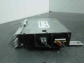 Replacement amplifier for Chrysler Stratus sedan (JA) 2.5 CAT OEM IAM reference P04608313 T31AJ2439B3011 