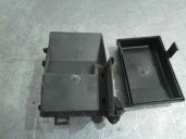 Recambio de caja reles / fusibles para opel astra g berlina 2.0 16v di cat (x 20 dtl / ld3) referencia OEM IAM 90560119 