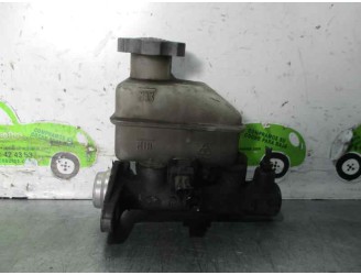 Recambio de bomba freno para hyundai elantra (xd) 1.6 16v cat referencia OEM IAM BM1110533 MANDO
