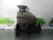 Recambio de bomba freno para hyundai elantra (xd) 1.6 16v cat referencia OEM IAM BM1110533  MANDO