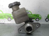 Recambio de bomba freno para hyundai elantra (xd) 1.6 16v cat referencia OEM IAM BM1110533  MANDO