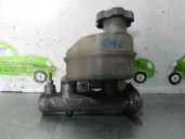 Recambio de bomba freno para hyundai elantra (xd) 1.6 16v cat referencia OEM IAM BM1110533  MANDO