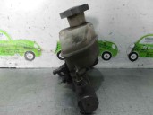 Recambio de bomba freno para hyundai elantra (xd) 1.6 16v cat referencia OEM IAM BM1110533  MANDO