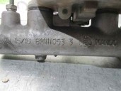 Recambio de bomba freno para hyundai elantra (xd) 1.6 16v cat referencia OEM IAM BM1110533 MANDO