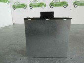 Recambio de modulo electronico para bmw serie 1 berlina (e81/e87) 120d referencia OEM IAM 6142912708803 8ES00947920 HELLA