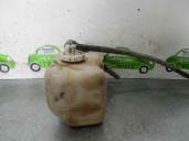 Recambio de deposito expansion para chrysler stratus berlina (ja) 2.5 cat referencia OEM IAM 4592165 