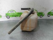 Recambio de deposito expansion para mitsubishi montero (v20/v40) 3.0 v6 24v cat referencia OEM IAM   