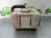 Recambio de deposito expansion para mitsubishi montero (v20/v40) 3.0 v6 24v cat referencia OEM IAM 