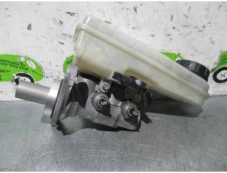 Recambio de bomba freno para mitsubishi colt berlina 3 (z30) 1.1 cat referencia OEM IAM   