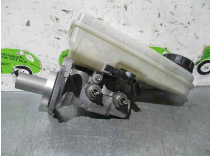 Recambio de bomba freno para mitsubishi colt berlina 3 (z30) 1.1 cat referencia OEM IAM   
