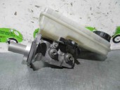 Recambio de bomba freno para mitsubishi colt berlina 3 (z30) 1.1 cat referencia OEM IAM   
