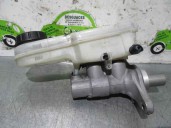 Recambio de bomba freno para mitsubishi colt berlina 3 (z30) 1.1 cat referencia OEM IAM   