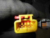 Recambio de asiento delantero derecho para chrysler voyager (rg) 2.5 crd cat referencia OEM IAM  TELA BEIGE 5 PUERTAS