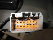 Recambio de asiento delantero derecho para chrysler voyager (rg) 2.5 crd cat referencia OEM IAM TELA BEIGE 5 PUERTAS