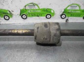 Recambio de transmision delantera derecha para ford ka (ccq) 1.3 cat referencia OEM IAM 