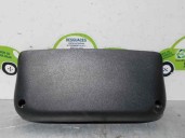 Recambio de luz central de freno para ford ka (ccq) 1.3 cat referencia OEM IAM 