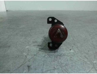 Recambio de warning para mitsubishi colt berlina 3 (z30) 1.1 cat referencia OEM IAM 