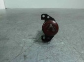 Recambio de warning para mitsubishi colt berlina 3 (z30) 1.1 cat referencia OEM IAM 