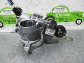 Recambio de conmutador de arranque para mitsubishi colt berlina 3 (z30) 1.1 cat referencia OEM IAM 4408A040 