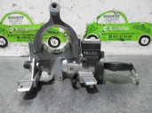 Recambio de conmutador de arranque para mitsubishi colt berlina 3 (z30) 1.1 cat referencia OEM IAM 4408A040 