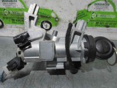 Recambio de conmutador de arranque para mitsubishi colt berlina 3 (z30) 1.1 cat referencia OEM IAM 4408A040 