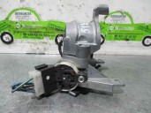 Recambio de conmutador de arranque para mitsubishi colt berlina 3 (z30) 1.1 cat referencia OEM IAM 4408A040 