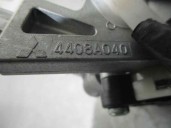 Recambio de conmutador de arranque para mitsubishi colt berlina 3 (z30) 1.1 cat referencia OEM IAM 4408A040 