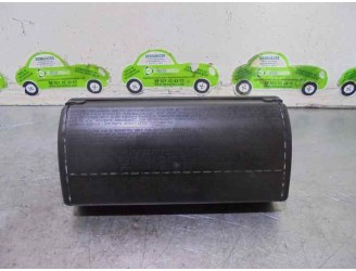 Recambio de airbag delantero derecho para mercedes-benz clase e (w211) berlina 2.6 cat referencia OEM IAM A2118603305 30349566A 