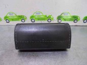 Recambio de airbag delantero derecho para mercedes-benz clase e (w211) berlina 2.6 cat referencia OEM IAM A2118603305 30349566A 