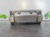 Recambio de airbag delantero derecho para mercedes-benz clase e (w211) berlina 2.6 cat referencia OEM IAM A2118603305 30349566A 