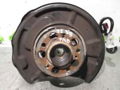 Recambio de mangueta trasera derecha para mercedes-benz clase e (w211) berlina 2.6 cat referencia OEM IAM CESTA 17 B