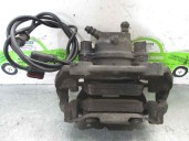 Recambio de pinza freno trasera derecha para mercedes-benz clase e (w211) berlina 2.6 cat referencia OEM IAM ATE
