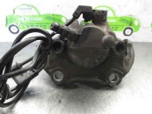 Recambio de pinza freno trasera derecha para mercedes-benz clase e (w211) berlina 2.6 cat referencia OEM IAM ATE