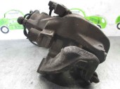 Recambio de pinza freno trasera derecha para mercedes-benz clase e (w211) berlina 2.6 cat referencia OEM IAM ATE