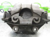 Recambio de pinza freno trasera derecha para mercedes-benz clase e (w211) berlina 2.6 cat referencia OEM IAM ATE
