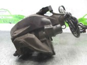 Recambio de pinza freno trasera derecha para mercedes-benz clase e (w211) berlina 2.6 cat referencia OEM IAM ATE