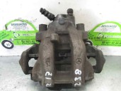 Recambio de pinza freno trasera izquierda para mercedes-benz clase e (w211) berlina 2.6 cat referencia OEM IAM   