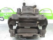 Recambio de pinza freno trasera izquierda para mercedes-benz clase e (w211) berlina 2.6 cat referencia OEM IAM 